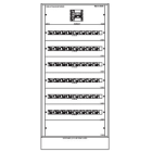 SCHNEIDER ELECTRIC - SNRLVS03006 GUIDA APP. MODULARE L850