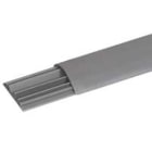 LEGRAND - LEG030092 DLP-CANALE SOPRAPAVIMENTO 50X12 RAL 7030