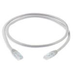 VIMAR S.P.A. - VIW03017.1 CORDONE RJ45 CAT5E U/UTP 1M