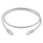 VIMAR SPA - VIW03017.5 Cordone RJ45 Cat5e U/UTP 5m
