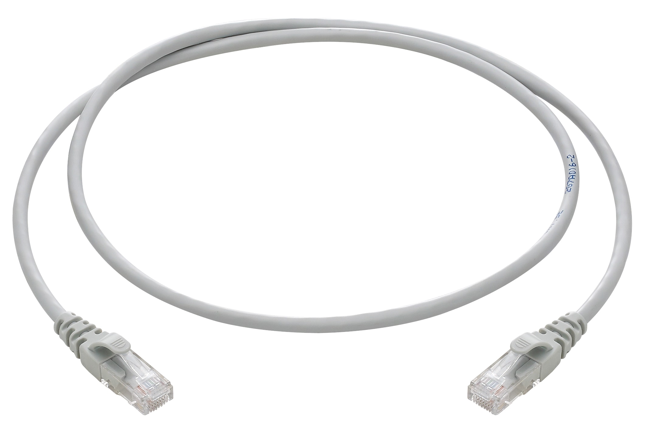 VIMAR SPA VIW03017.1 CORDONE RJ45 CAT5E U/UTP 1M