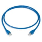 VIMAR SPA - VIW03019.2 CORDONE RJ45 CAT6 U/UTP 2M