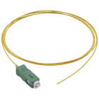 VIMAR SPA - VIW03117.SC Pigtail monomodale 9/125 SC OS2