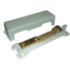 SEM - SEM0312 PIASTRA EQUIPOTENZIALE