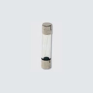 ITALWEBER SPA ITW0315015 FUS 6,3X32T STD 15A 250V