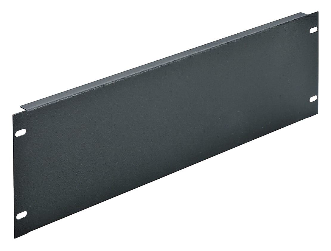 VIMAR S.P.A. - VIW03201.3U PANNELLO CIECO 3U
