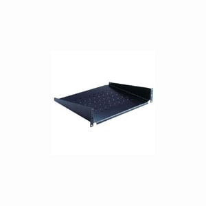 VIMAR S.P.A. - VIW03202.2U SUPPORTO APPARATI ATTIVI 2U 380MM