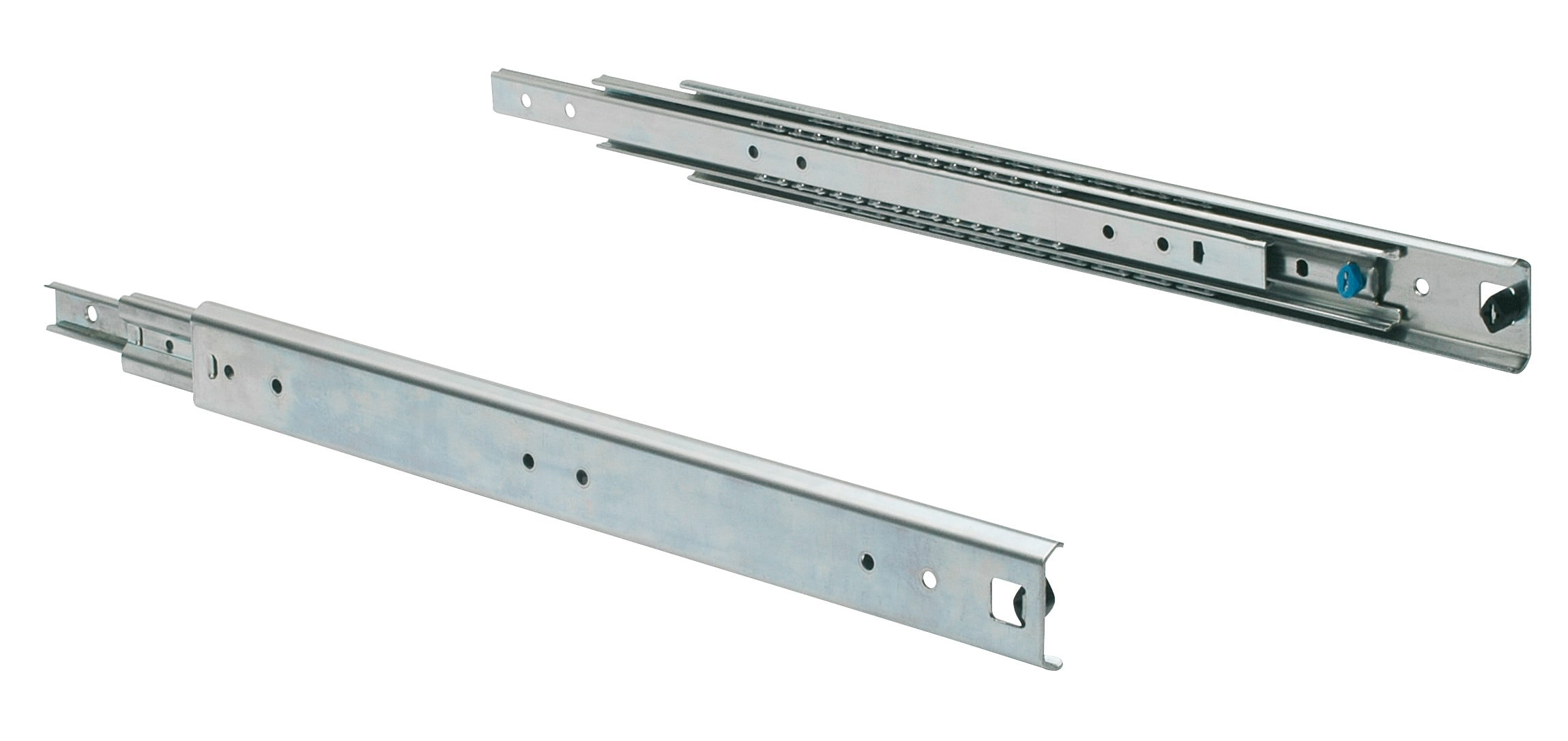 VIMAR S.P.A. - VIW03204.1UM GUIDE TELESCOPICHE PORTATA 50 KG