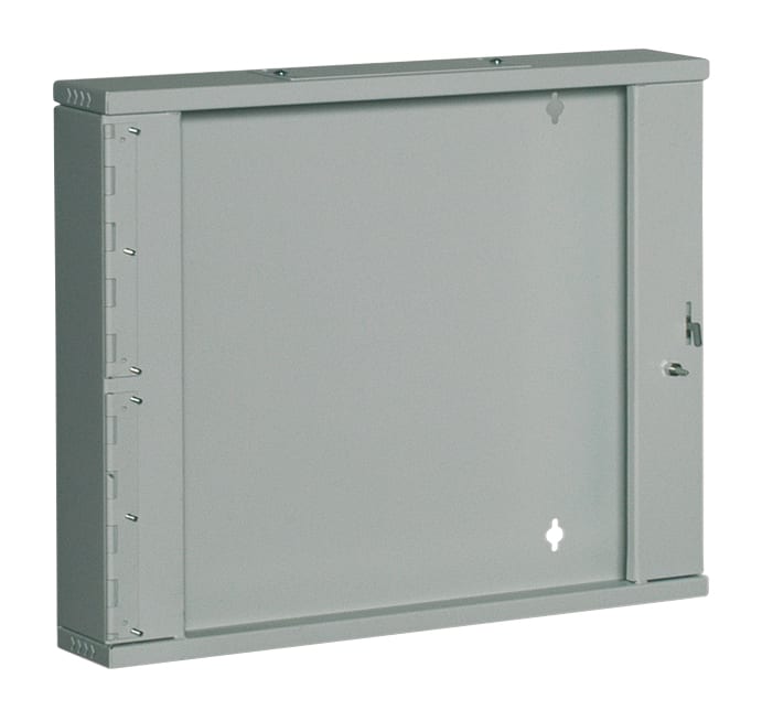 VIMAR S.P.A. - VIW03209.3L KIT APERTURA A LIBRO PER QUADRO 03209.3