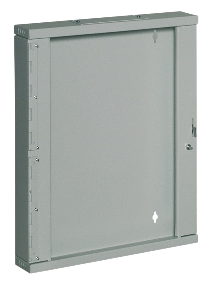 VIMAR S.P.A. - VIW03215.3L KIT APERTURA A LIBRO PER QUADRO 03215.3