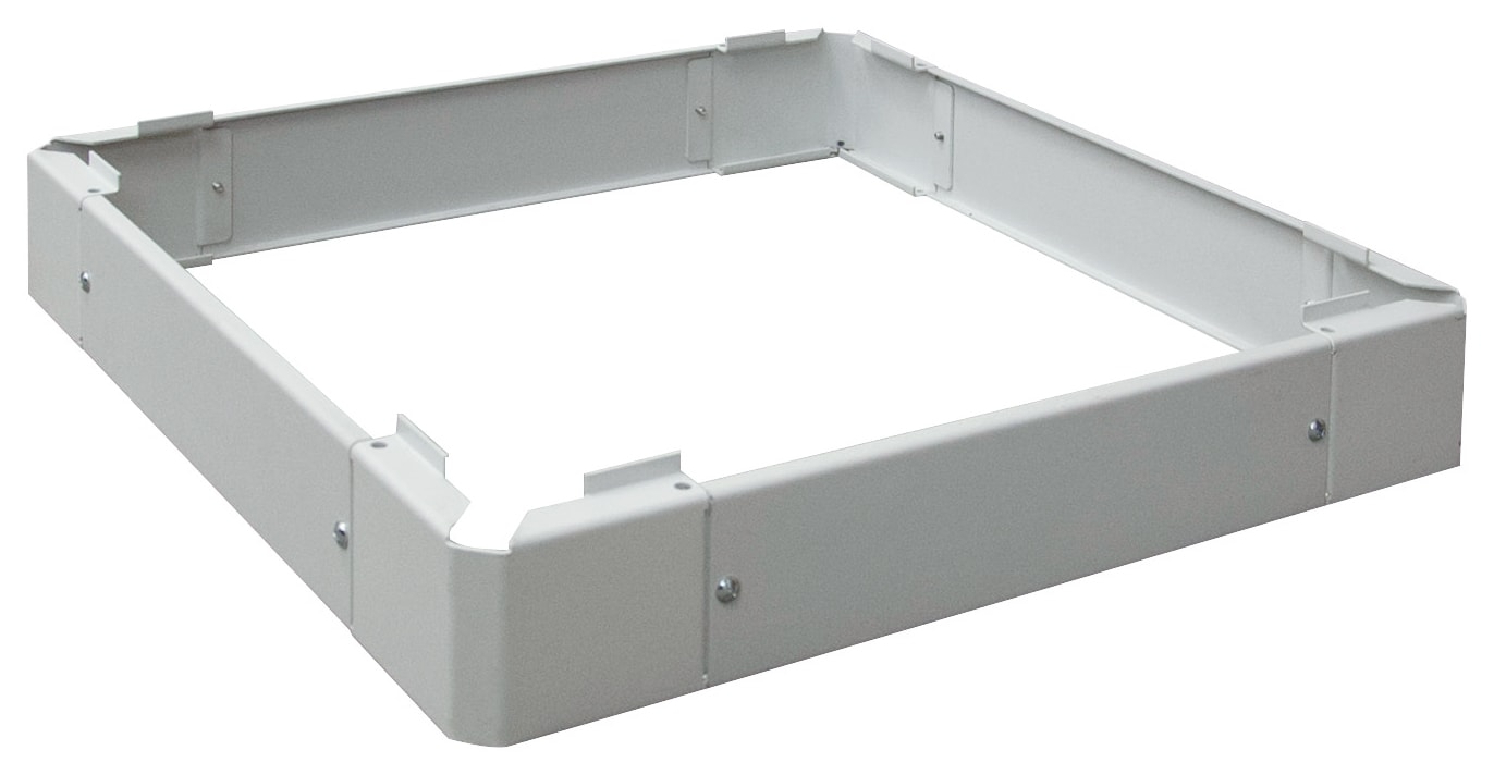 VIMAR S.P.A. - VIW03242.4Z ZOCCOLO PER ARMADI 640X640