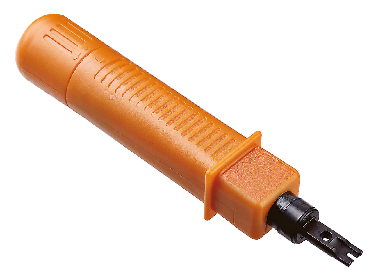VIMAR S.P.A. - VIW03250 UTENSILE ATTESTAZIONE 110