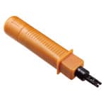 VIMAR S.P.A. - VIW03250 UTENSILE ATTESTAZIONE 110