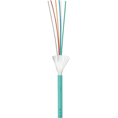 LEGRAND LEG032545 CAVO 12 FIBRE LOOSE OM4