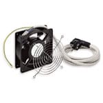VIMAR S.P.A. - VIW03256 VENTILATORE PER QUADRI