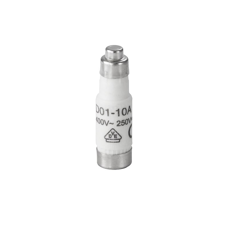 WEIDMULLER - WEI0137500000 E 14/4A BR