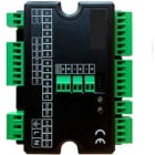 DAIKIN - DAKFWECSAP SCHEDA DI POTENZA