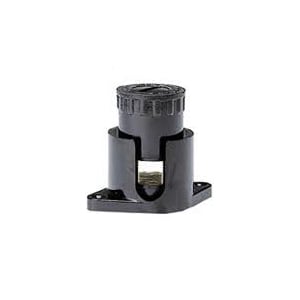 BTICINO (LEGRAND) - LEG034044 MORSETTI ANTITRANCIATURA-FISSO 2X50MMQ