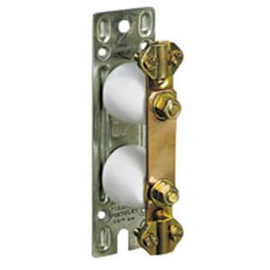 BTICINO (LEGRAND) - LEG034388 BARRETTA DI SEZIONAMENTO ALTA 150X45MM