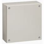 LEGRAND - LEG035604 CASSETTA DERIV. MET. ATLANTIC 200X200X12