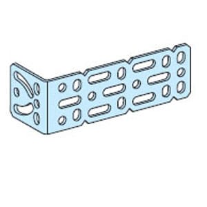 SCHNEIDER ELECTRIC - SNR03581 2 SQUADRETTE UNIVERSALI