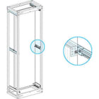 SCHNEIDER ELECTRIC - SNRLVS03593 GUIDE REG. IN PROF. PIASTRA UNIVERSALE P