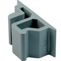 LEGRAND LEG036466 QUADRI ACC.-ADATTATORE GUIDA DIN ASIMM.