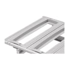 LEGRAND - LEG036689 PANNELLI FINESTRATI - ALTEZZA PANNELLO 1