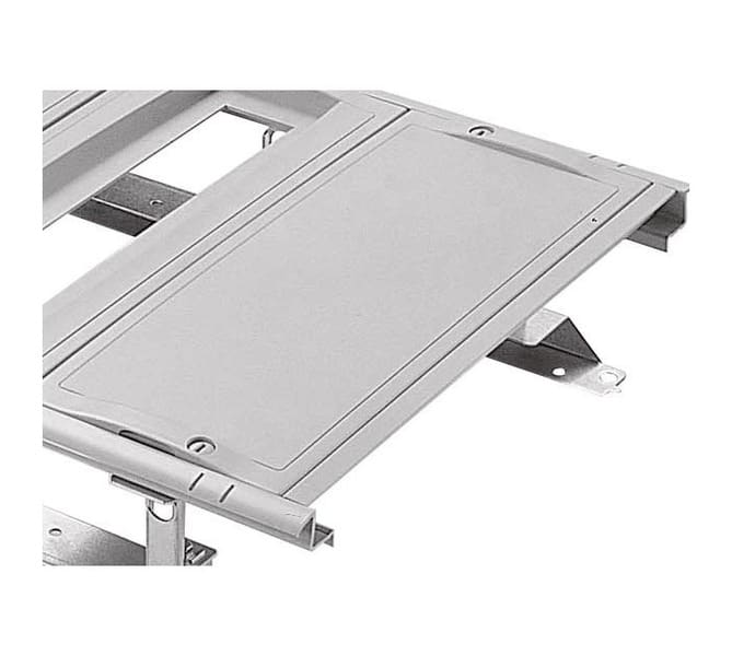 BTICINO (LEGRAND) - LEG036699 PANNELLI CIECHI - ALTEZZA PANNELLO 150X8