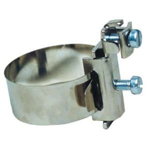 SEM - SEM037/1 FASCETTA DA 3/8 A 1-1/2