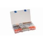 NOVATEC EUROPE SRL - NVC03700CR PLANOBOX MOD.3700 PRO COLORATE