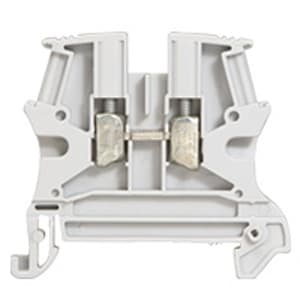 BTICINO (LEGRAND) - LEG037161 VIKING3-MORSETTO STANDARD 4MMQ