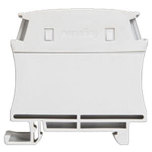 LEGRAND LEG037166 VIKING3-MORSETTO STANDARD 70MMQ