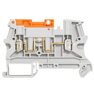 BTICINO (LEGRAND) - LEG037184 VIKING3-MORSETTO SEZIONAB. 2.5MMQ