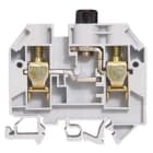 LEGRAND - LEG037187 VIKING3-MORSETTO PORTAFUSIBILE 5X20 10MM