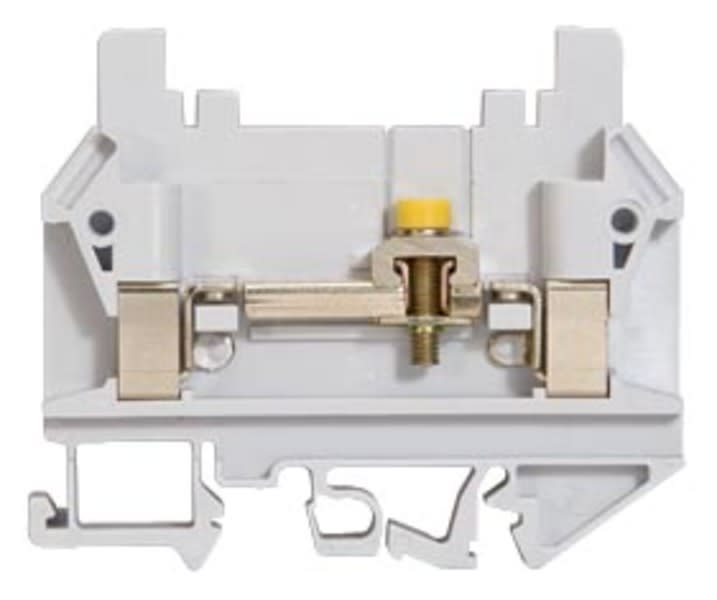 BTICINO (LEGRAND) - LEG037192 VIKING3-MORSETTO DI MISURA SEZIONABILE 4