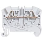 LEGRAND - LEG037260 VIKING3-MORSETTO AUT. 2,5MMQ 2 COLL.