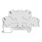 LEGRAND - LEG037267 VIKING3-MORSETTO AUT. 1,5MMQ 4 COLL.