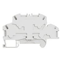 BTICINO (LEGRAND) - LEG037267 VIKING3-MORSETTO AUT. 1,5MMQ 4 COLL.