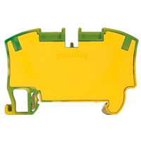 BTICINO (LEGRAND) - LEG037274 VIKING3-MORSETTO AUT. PROTEZ. 16MMQ