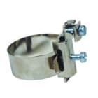 SEM - SEM037/4 FASCETTA DA 3/8 A 4