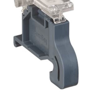 BTICINO (LEGRAND) - LEG037511 VIKING3-BLOCCAGGIO BORDO GUIDA PASSO8