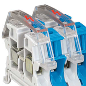 BTICINO (LEGRAND) - LEG037567 VIKING3-SCHERMO PROTEZ. UNIPOLARI PAS12/