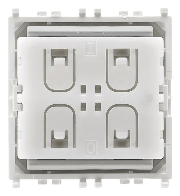 VIMAR SPA VIW03905 COMANDO ZIGBEE GREEN POWER