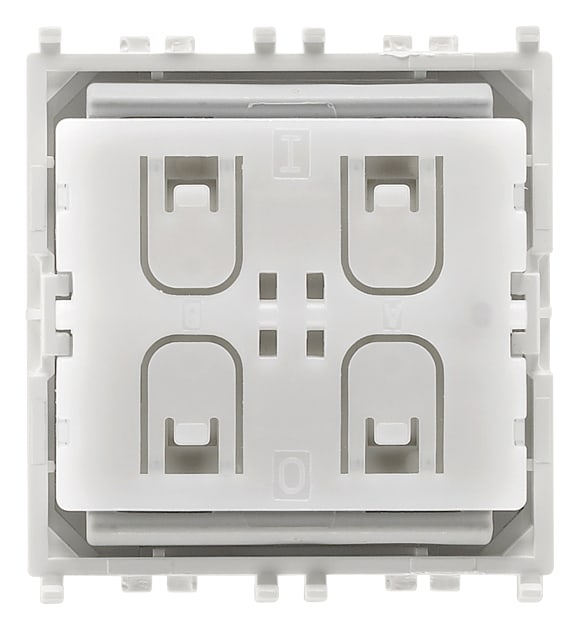 VIMAR S.P.A. - VIW03906 COMANDO RADIO ZIGBEE FRIENDS OF HUE