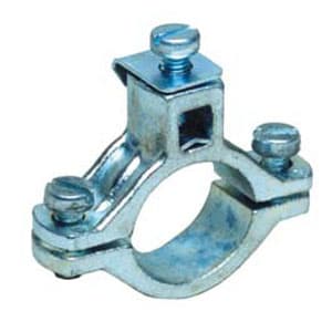 SEM - SEM040/1 COLLARE PER TUBI 1