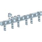 SCHNEIDER ELECTRIC - SNRLVS04026 MULTICLIP 4P 200A L800