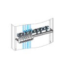 SCHNEIDER ELECTRIC - SNRLVS04029 COLLEGAMENTO BARRE FONDO/MULTICLIP200