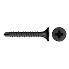 FISCHER ITALIA - FIS00040599 FSN-TPB 3,5X25 F 1000