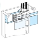 SCHNEIDER ELECTRIC - SNRLVS04066 BLOCCO ALIM. NS-INS250 DALL ALTO
